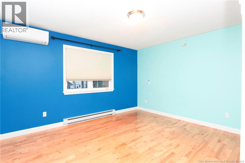 131 Wiggins Drive, Fredericton, New Brunswick  E3A 5N7 - Photo 29 - NB129714