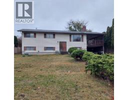 6942 Longacre Drive, vernon, British Columbia
