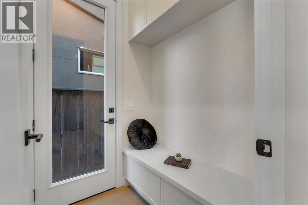 5020 21a Street Sw, Calgary, Alberta  T2T 5C3 - Photo 19 - A2263961