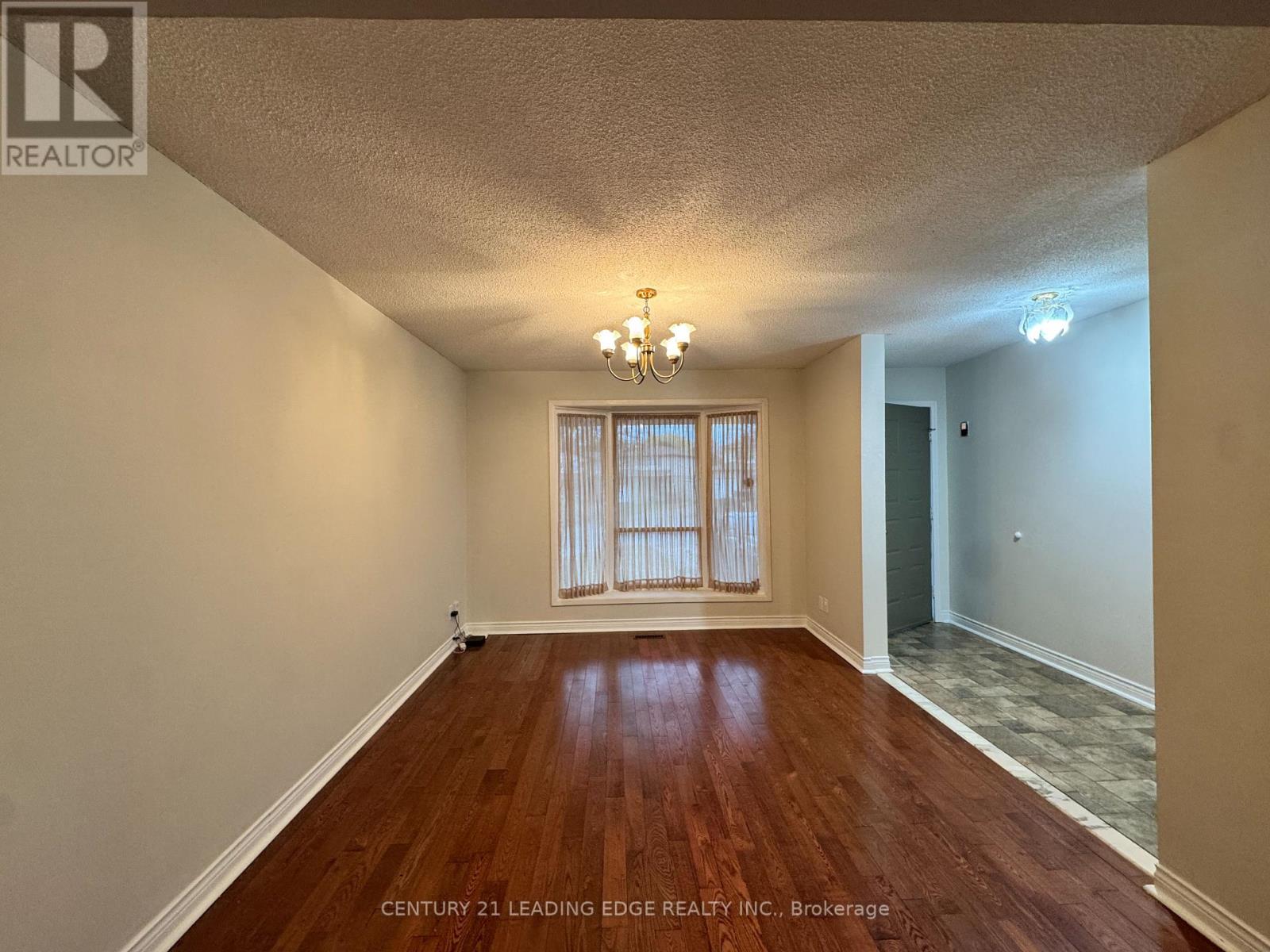 13 Spring Street, Whitchurch-Stouffville, Ontario  L4A 7X1 - Photo 10 - N12515384