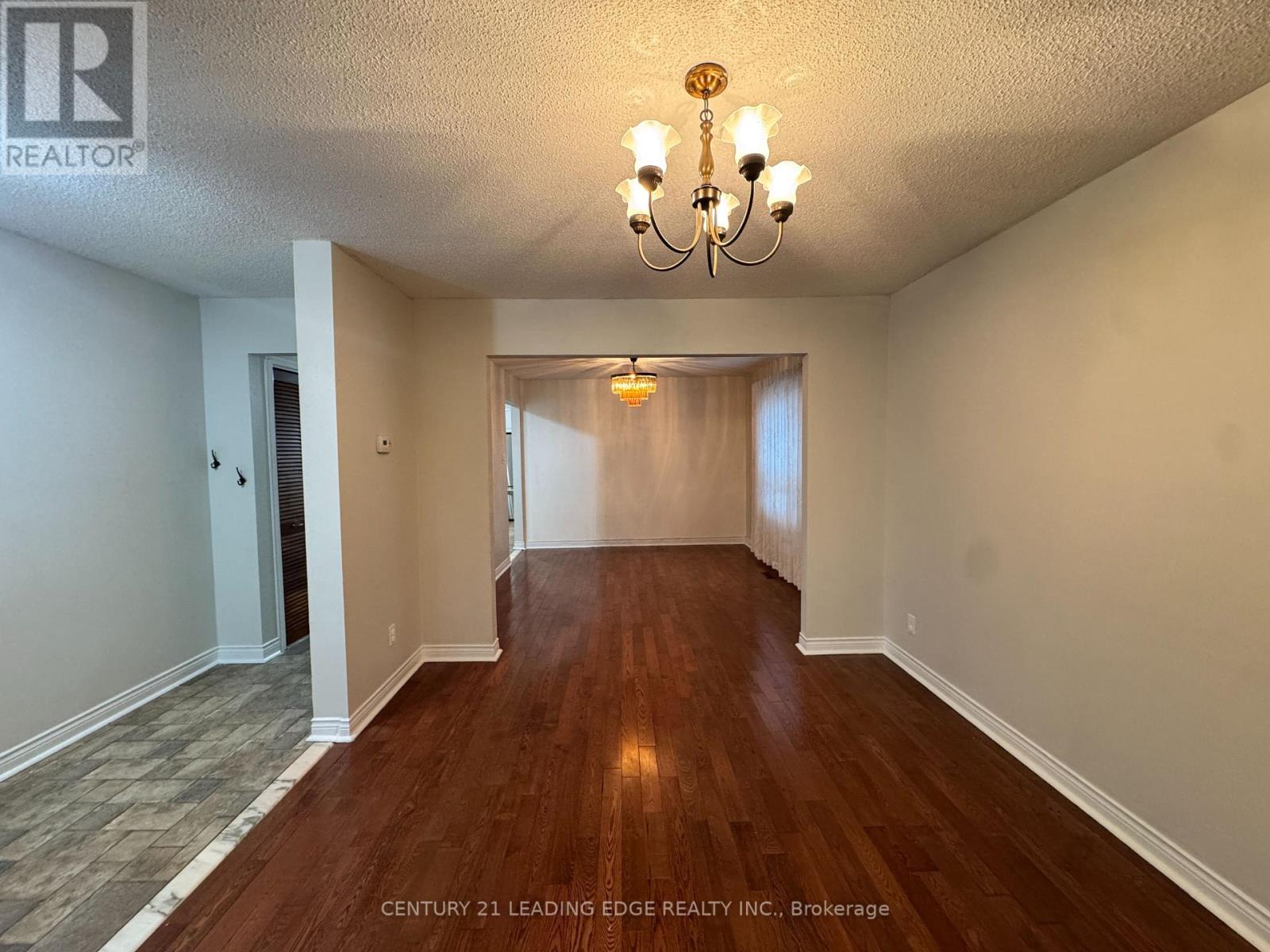 13 Spring Street, Whitchurch-Stouffville, Ontario  L4A 7X1 - Photo 11 - N12515384