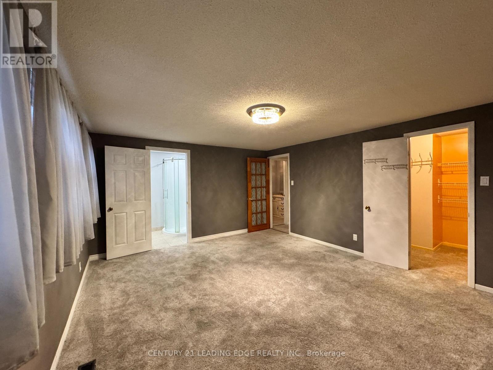 13 Spring Street, Whitchurch-Stouffville, Ontario  L4A 7X1 - Photo 21 - N12515384