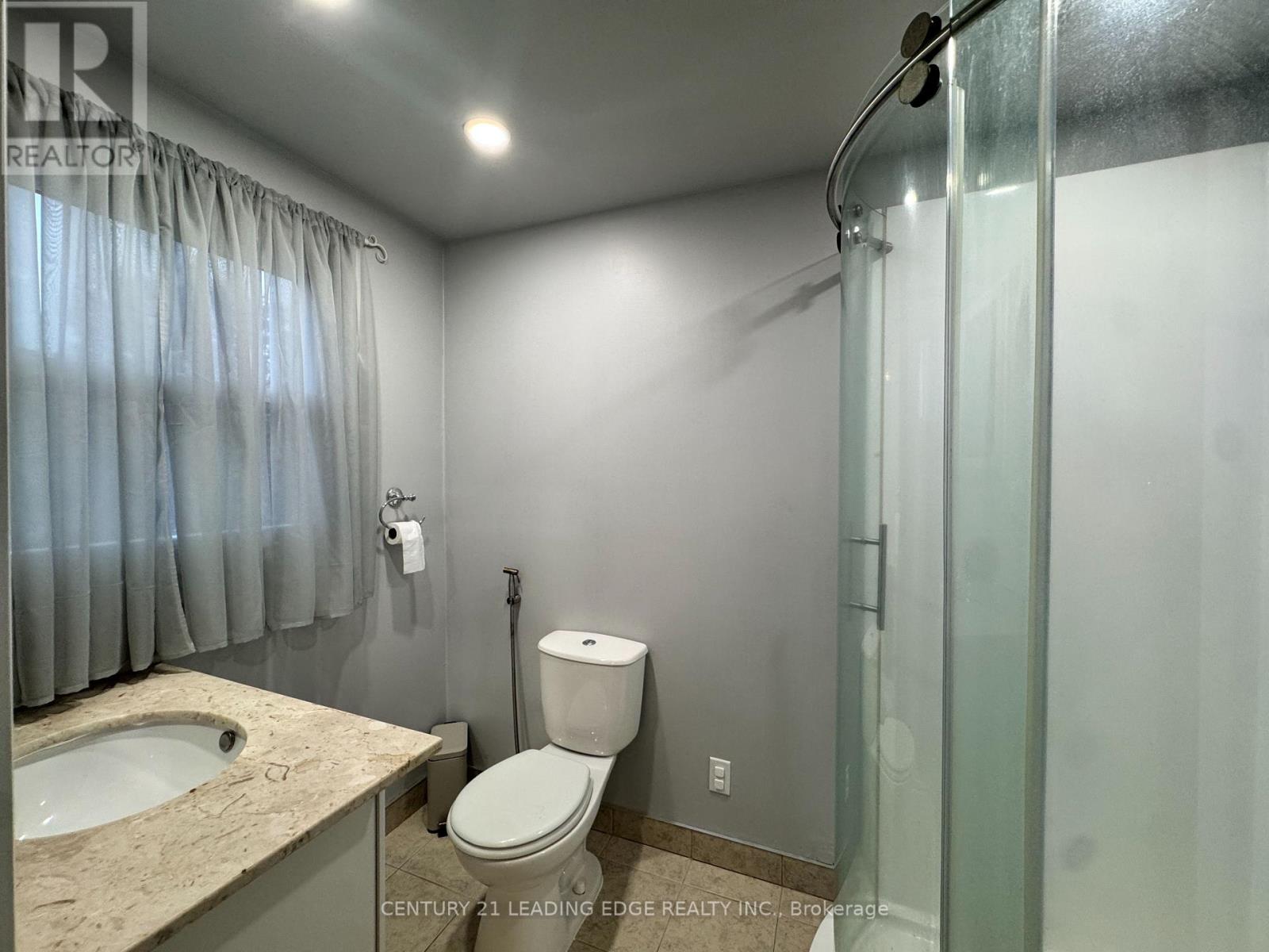 13 Spring Street, Whitchurch-Stouffville, Ontario  L4A 7X1 - Photo 22 - N12515384