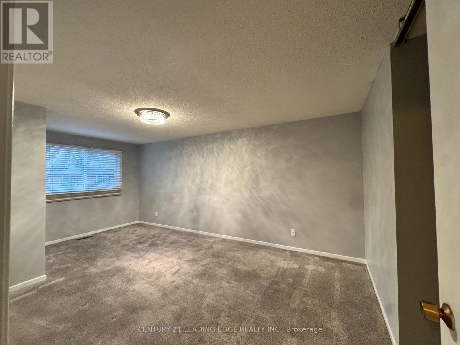 13 Spring Street, Whitchurch-Stouffville, Ontario  L4A 7X1 - Photo 26 - N12515384