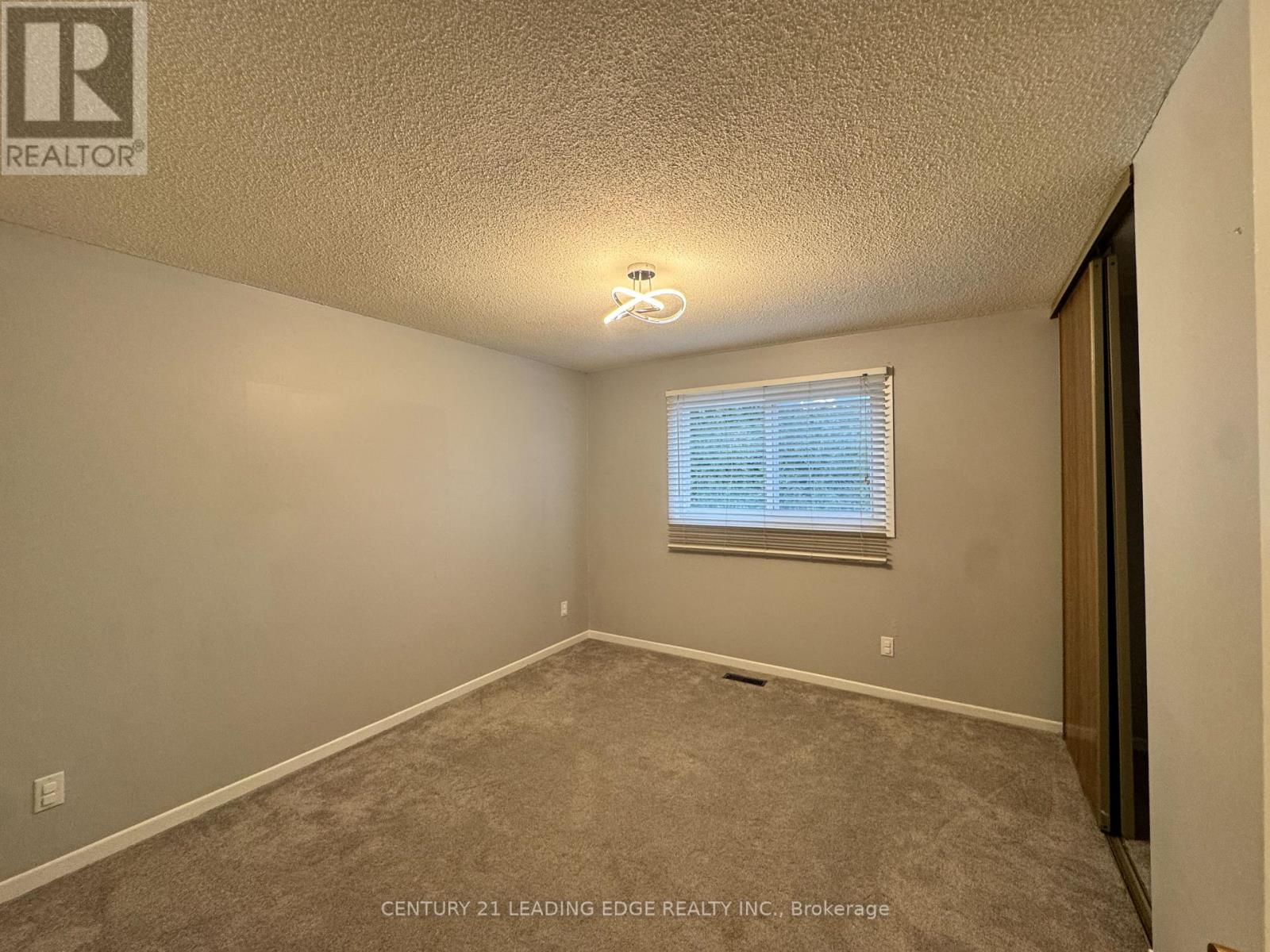 13 Spring Street, Whitchurch-Stouffville, Ontario  L4A 7X1 - Photo 30 - N12515384