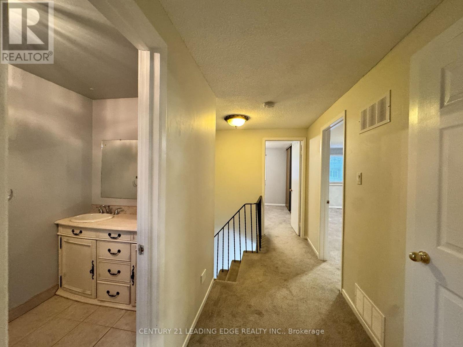 13 Spring Street, Whitchurch-Stouffville, Ontario  L4A 7X1 - Photo 31 - N12515384