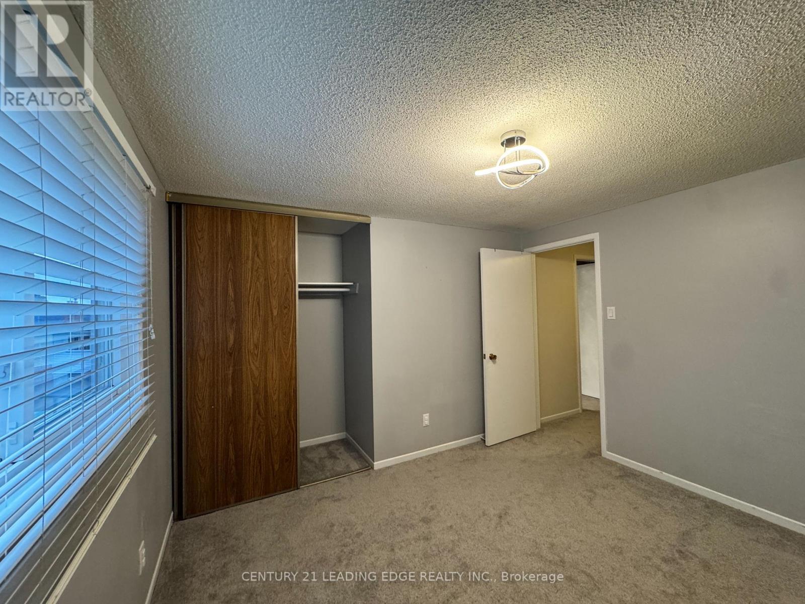 13 Spring Street, Whitchurch-Stouffville, Ontario  L4A 7X1 - Photo 32 - N12515384