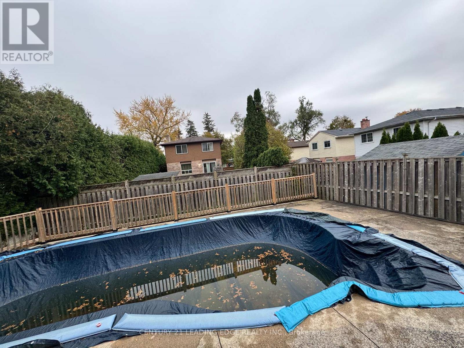 13 Spring Street, Whitchurch-Stouffville, Ontario  L4A 7X1 - Photo 33 - N12515384