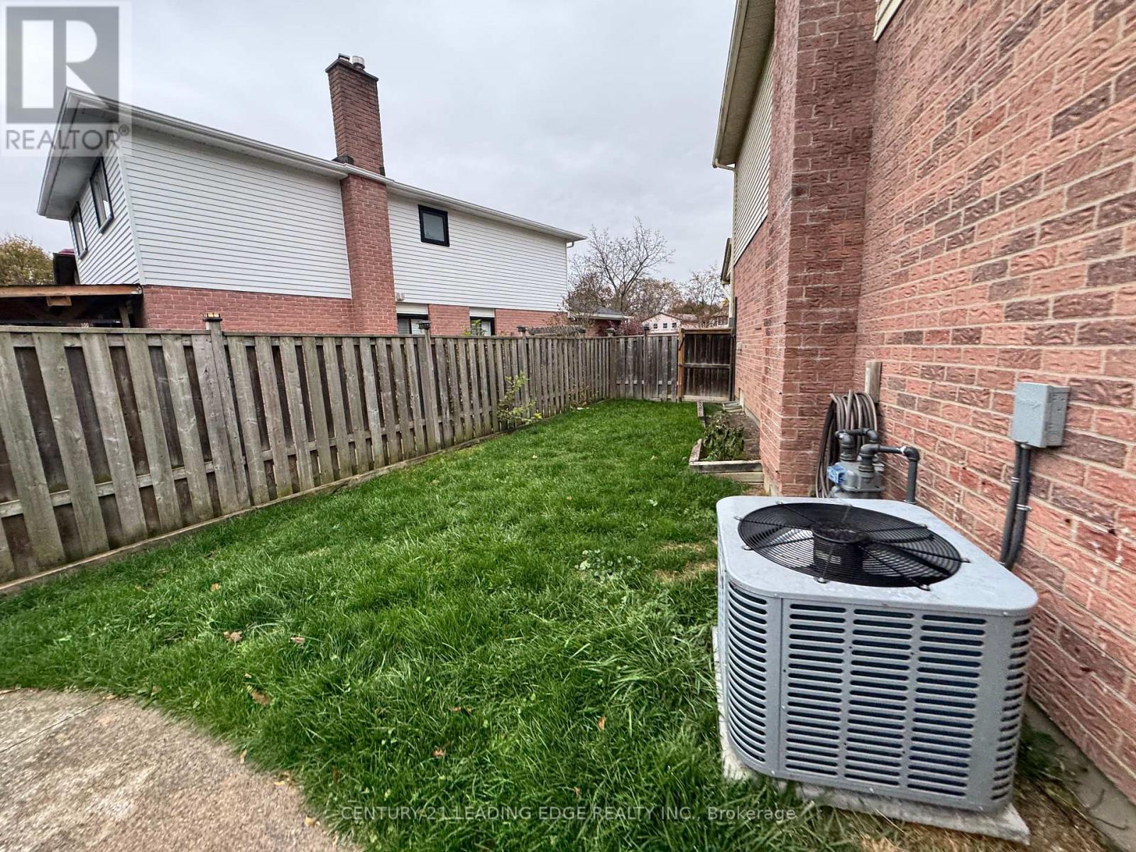 13 Spring Street, Whitchurch-Stouffville, Ontario  L4A 7X1 - Photo 38 - N12515384