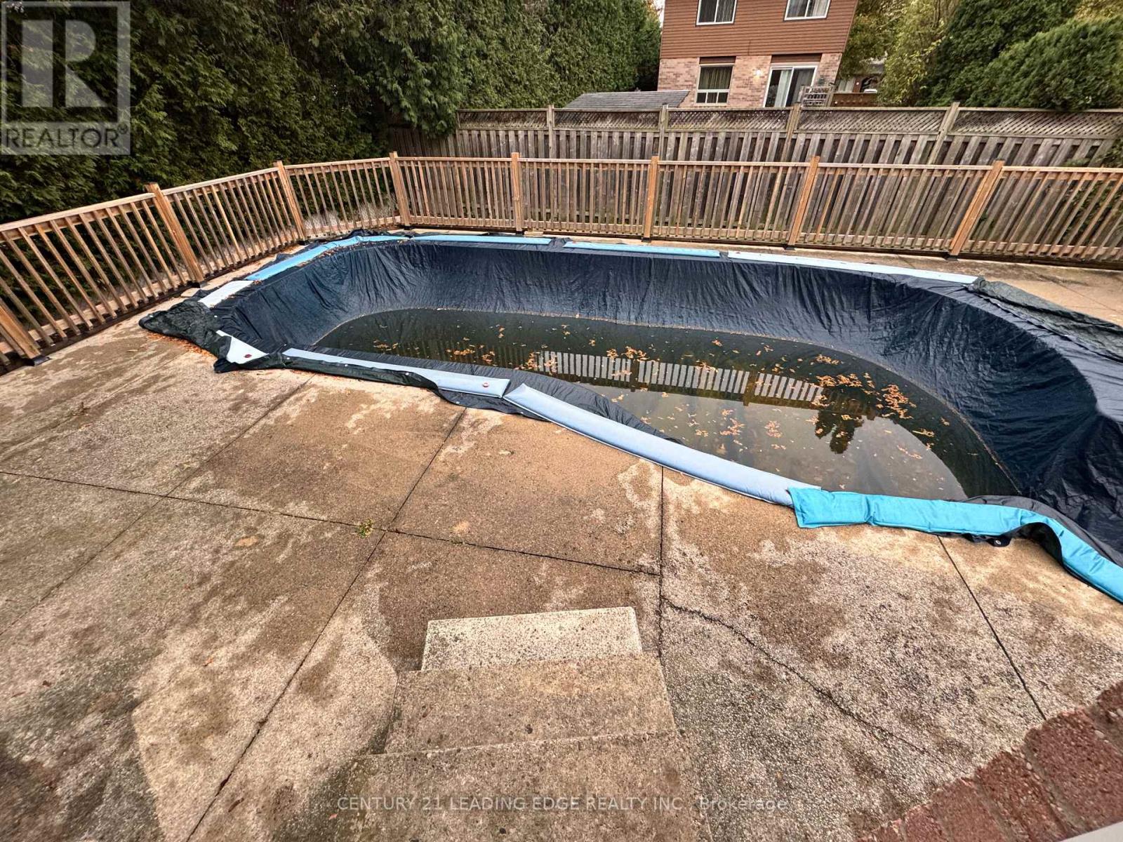 13 Spring Street, Whitchurch-Stouffville, Ontario  L4A 7X1 - Photo 41 - N12515384