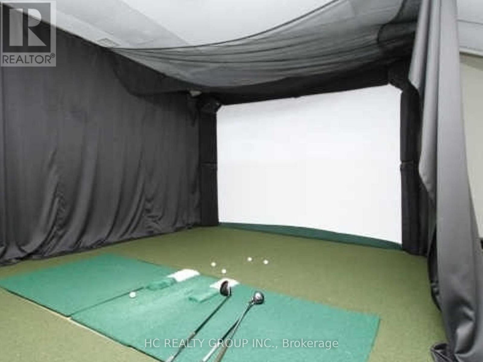 1102 - 55 De Boers Drive, Toronto, Ontario  M3J 0G5 - Photo 15 - W12515380