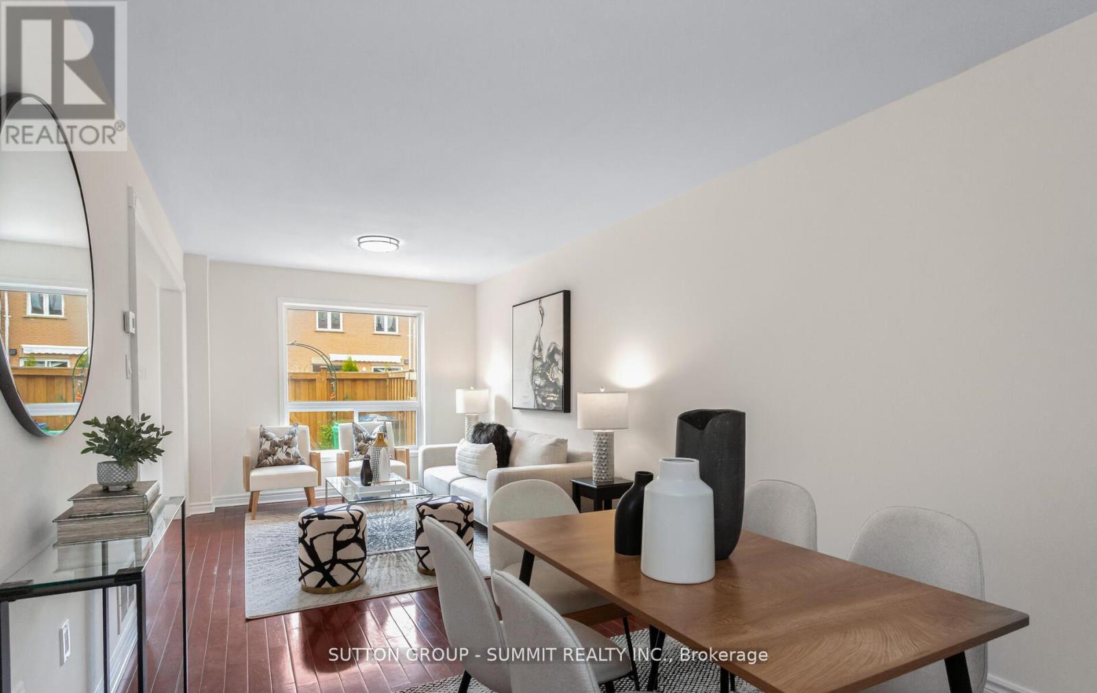 47 - 550 STEDDICK COURT, Mississauga, Ontario