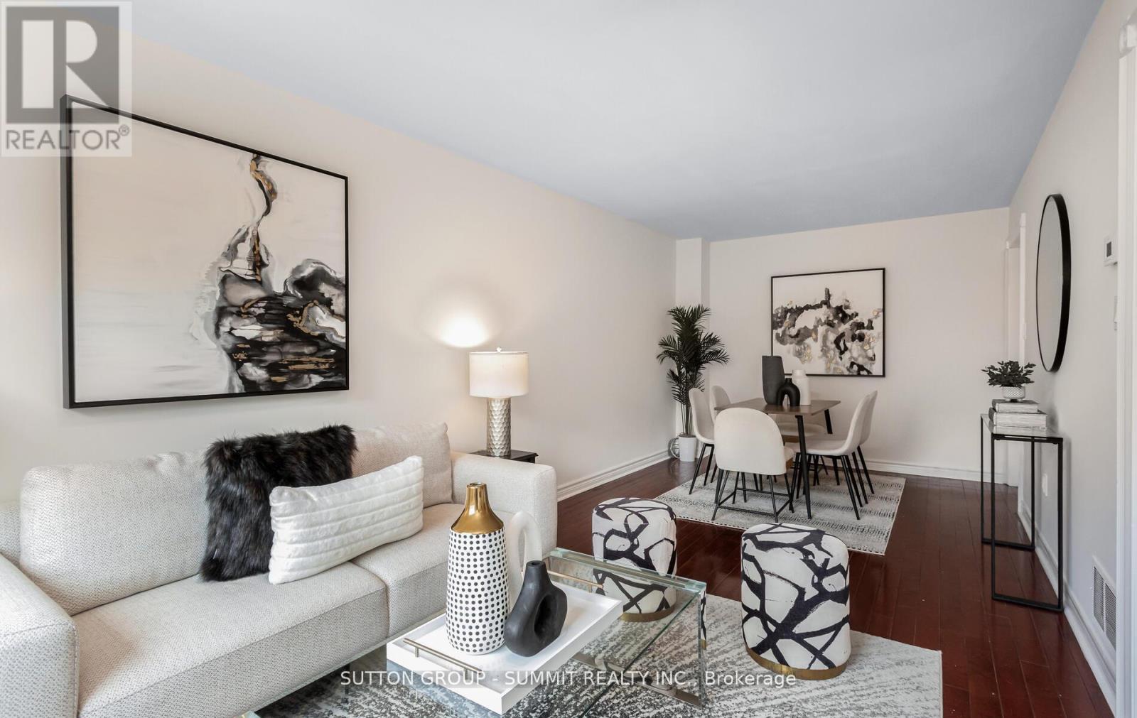 47 - 550 Steddick Court, Mississauga, Ontario  L5R 3S8 - Photo 12 - W12515394