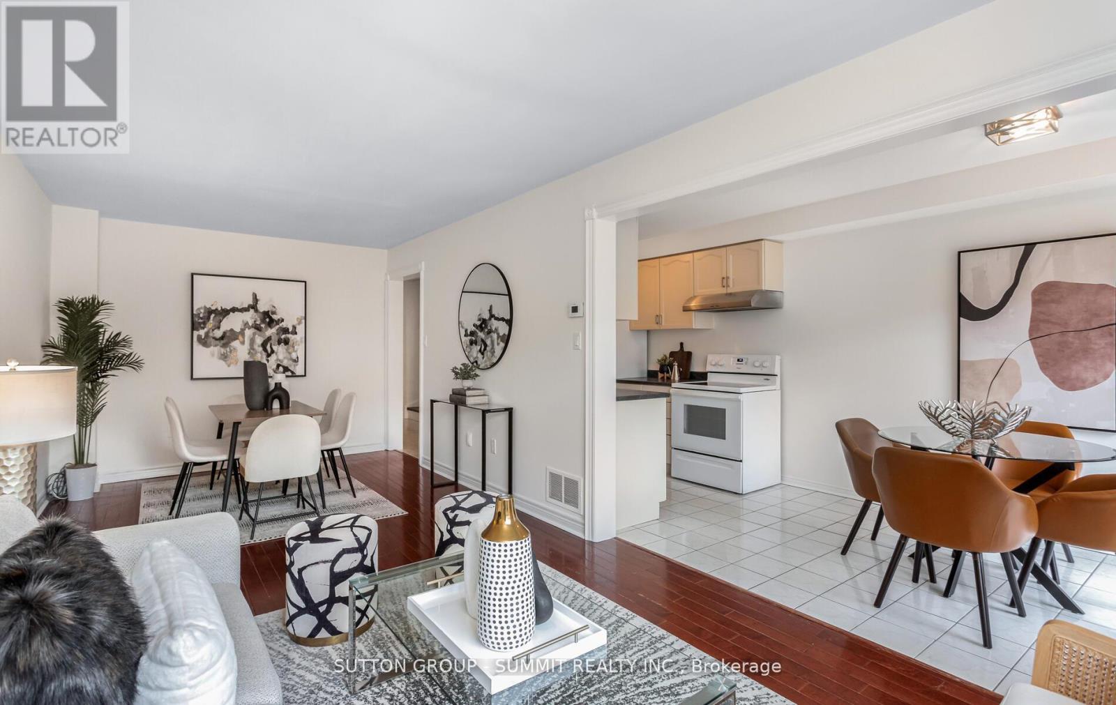 47 - 550 Steddick Court, Mississauga, Ontario  L5R 3S8 - Photo 13 - W12515394