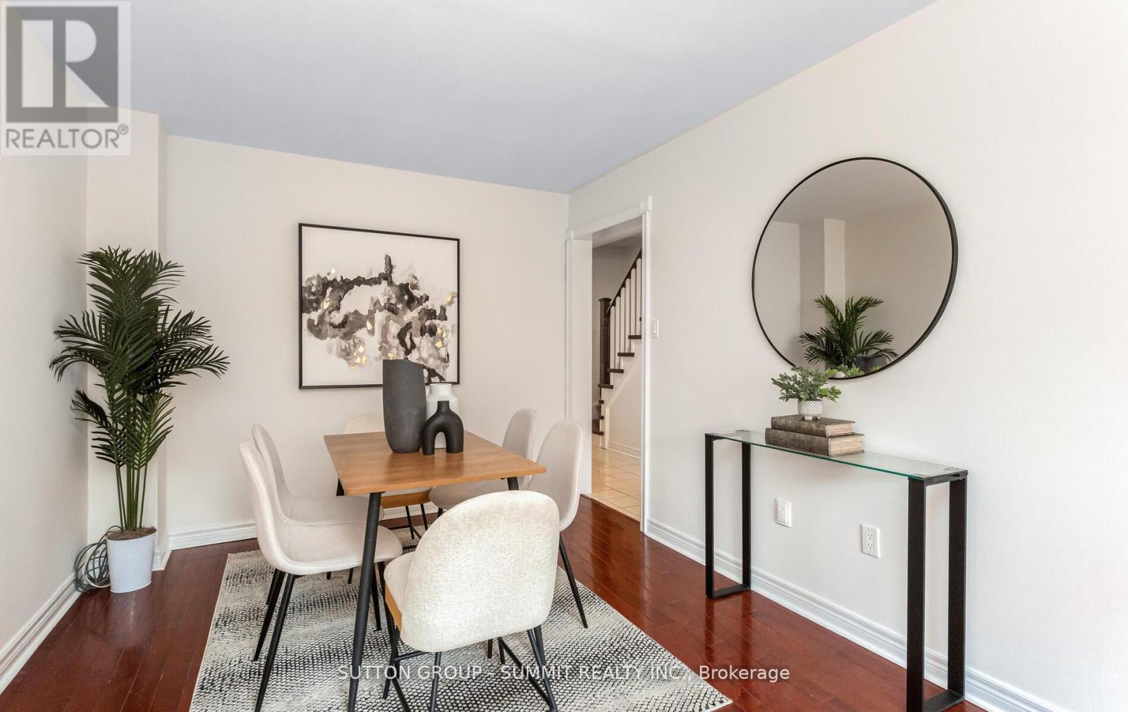 47 - 550 Steddick Court, Mississauga, Ontario  L5R 3S8 - Photo 14 - W12515394