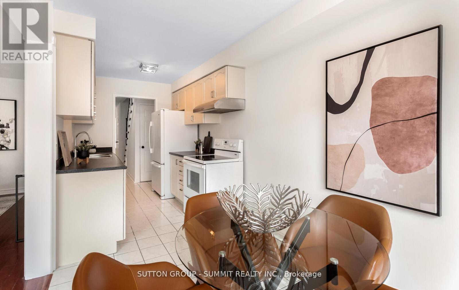 47 - 550 Steddick Court, Mississauga, Ontario  L5R 3S8 - Photo 16 - W12515394