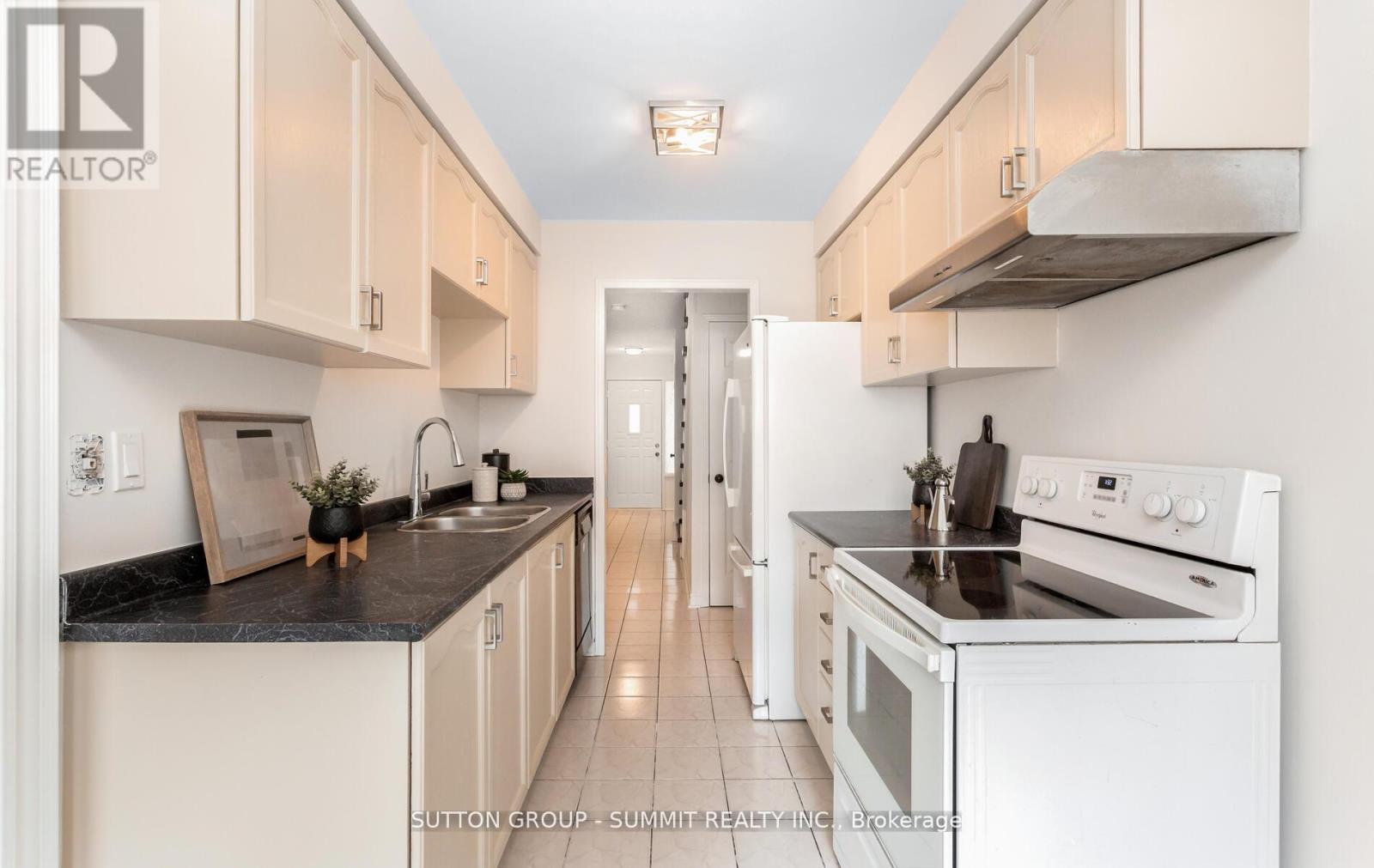 47 - 550 Steddick Court, Mississauga, Ontario  L5R 3S8 - Photo 19 - W12515394