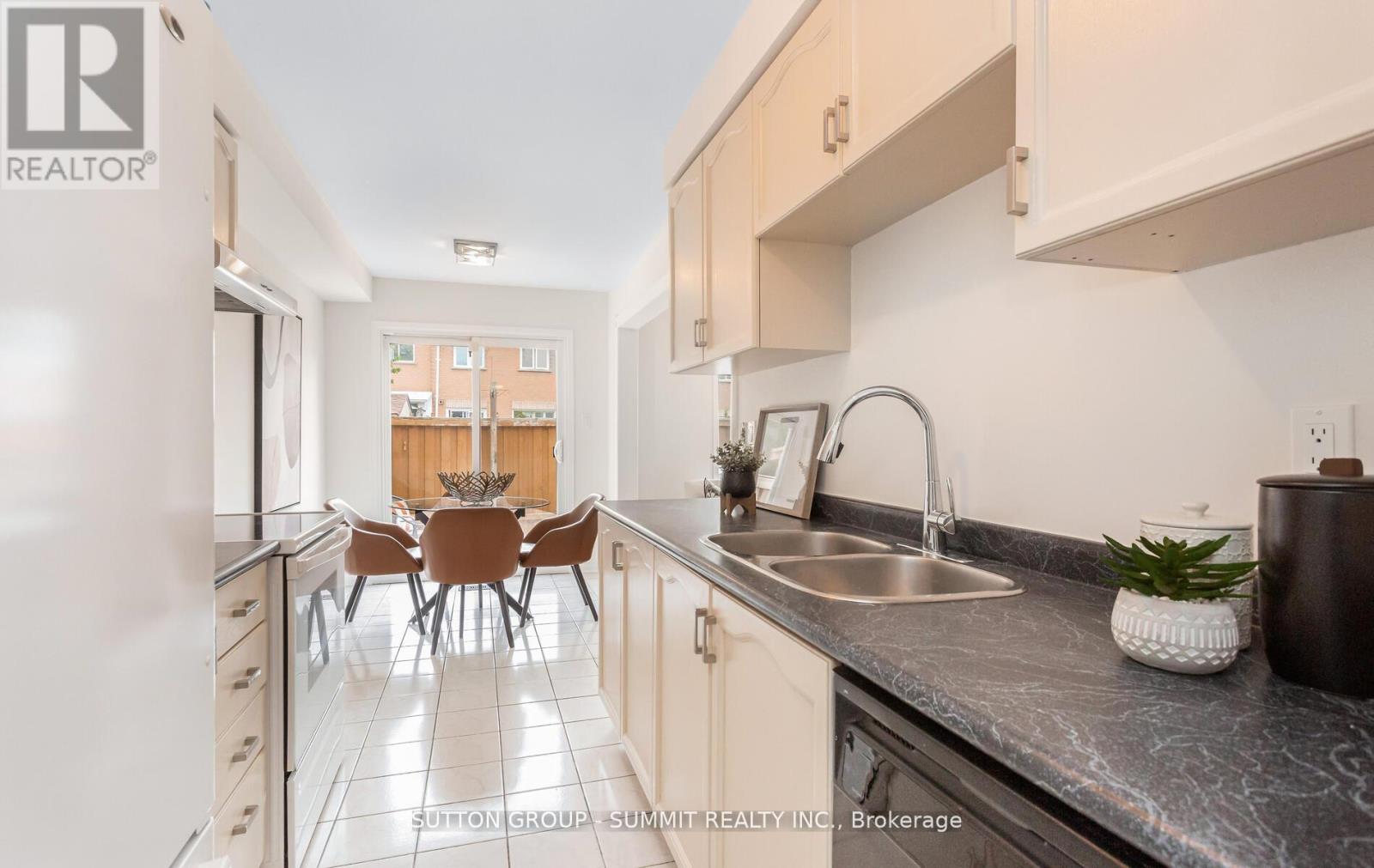 47 - 550 Steddick Court, Mississauga, Ontario  L5R 3S8 - Photo 20 - W12515394