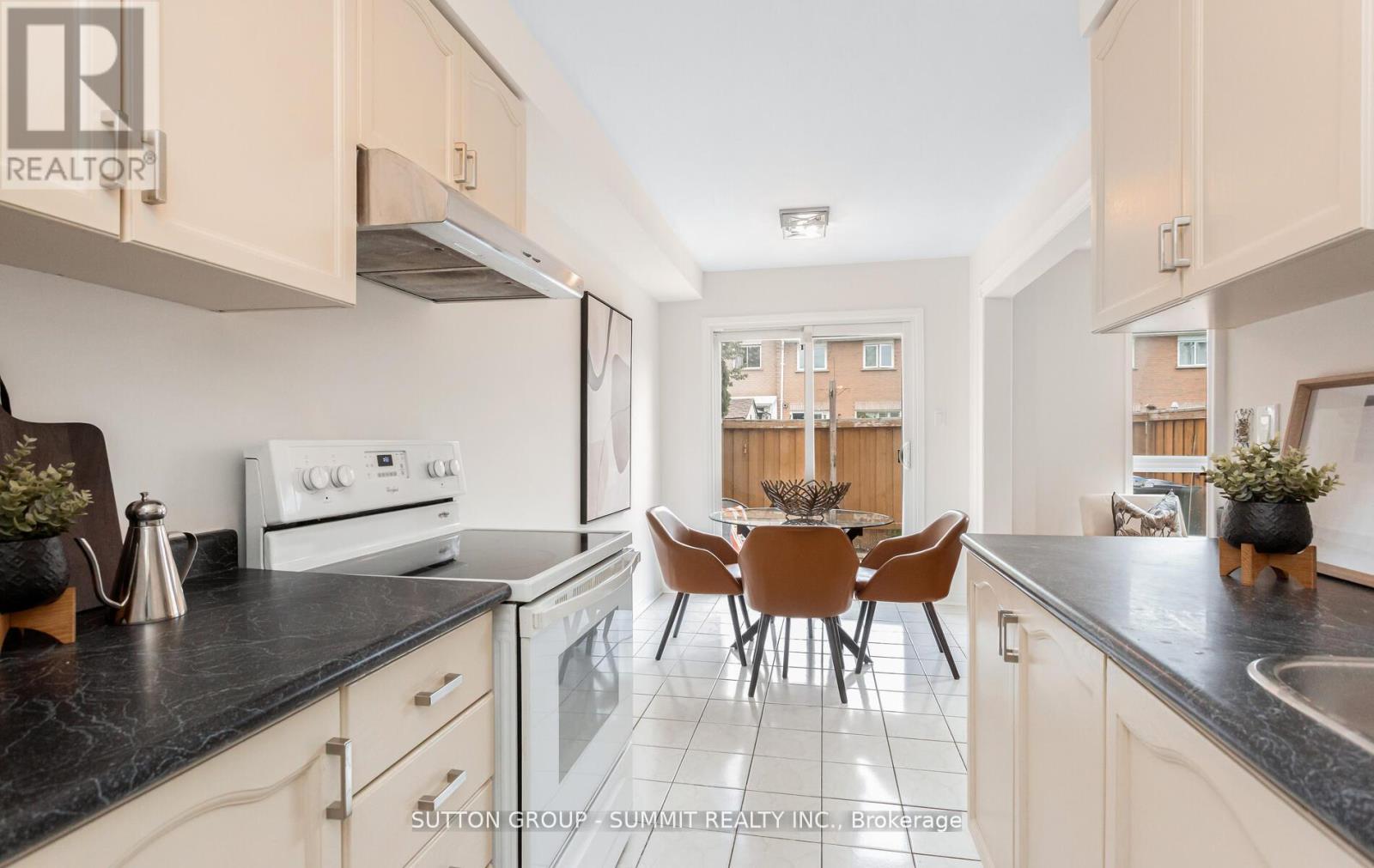 47 - 550 Steddick Court, Mississauga, Ontario  L5R 3S8 - Photo 21 - W12515394