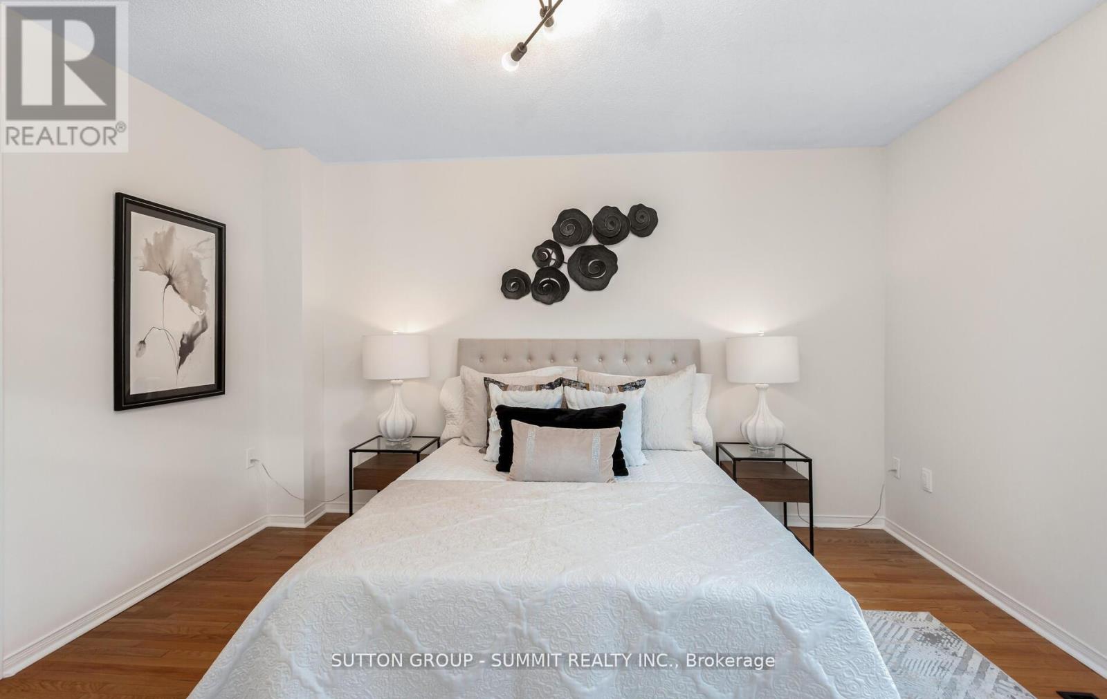 47 - 550 Steddick Court, Mississauga, Ontario  L5R 3S8 - Photo 29 - W12515394