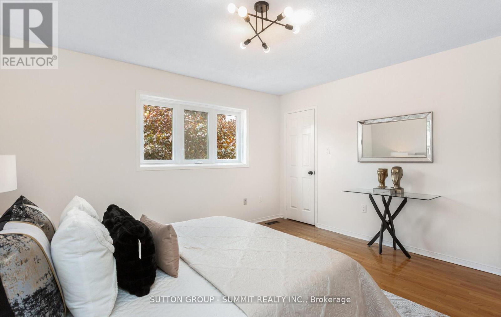 47 - 550 Steddick Court, Mississauga, Ontario  L5R 3S8 - Photo 30 - W12515394