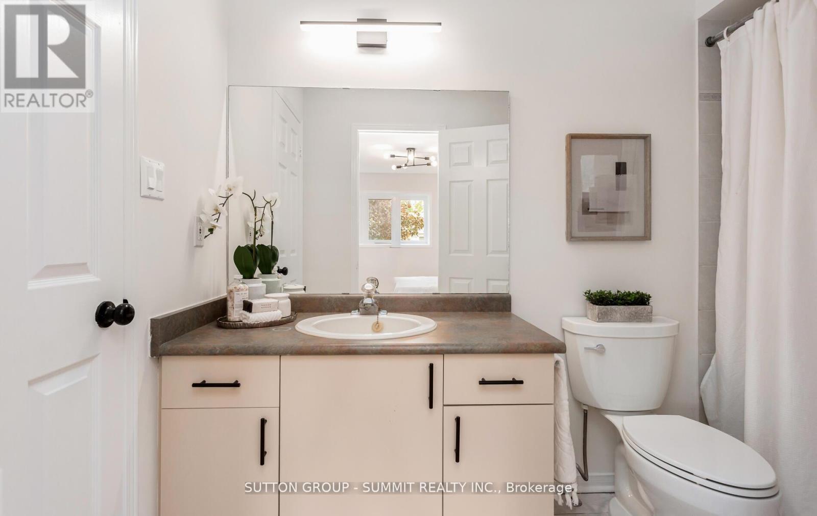 47 - 550 Steddick Court, Mississauga, Ontario  L5R 3S8 - Photo 33 - W12515394