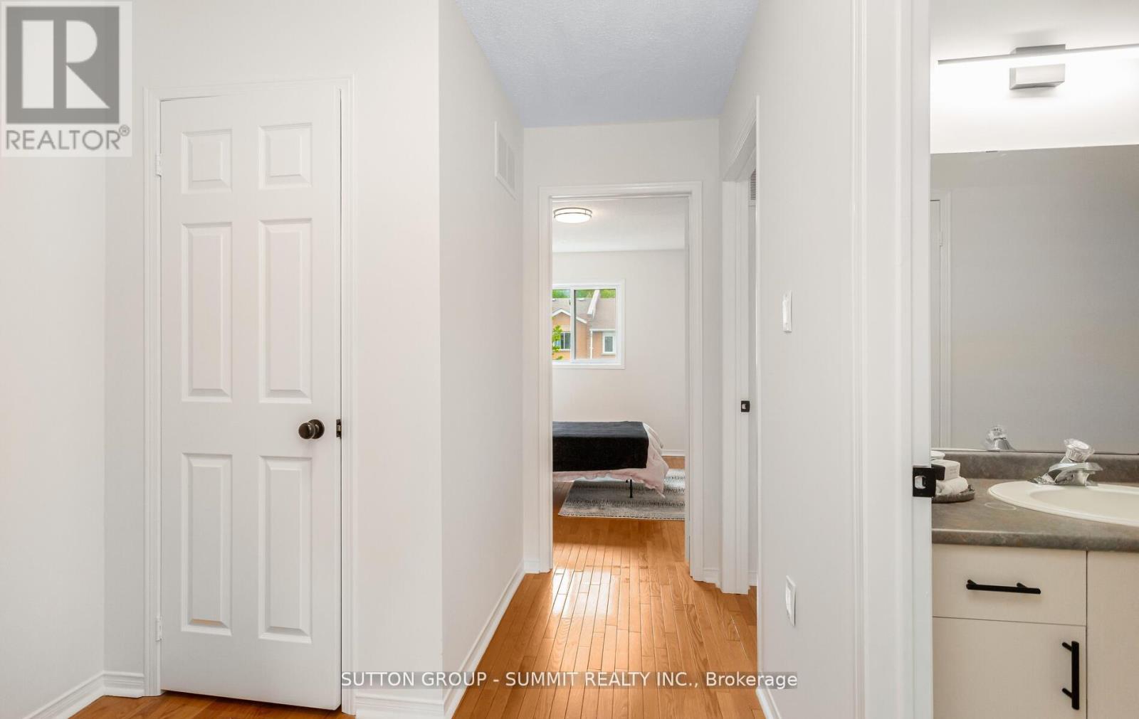 47 - 550 Steddick Court, Mississauga, Ontario  L5R 3S8 - Photo 36 - W12515394