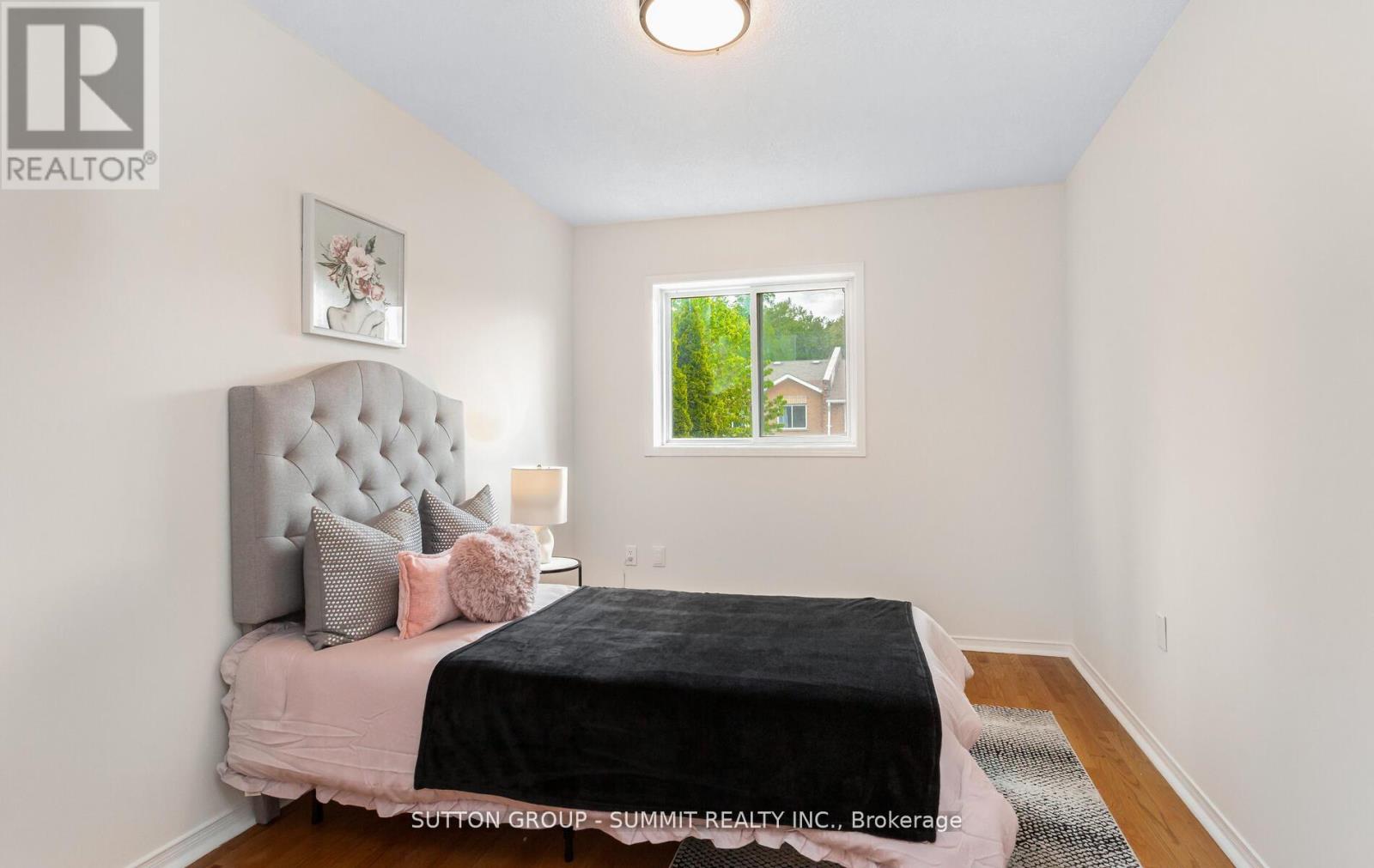 47 - 550 Steddick Court, Mississauga, Ontario  L5R 3S8 - Photo 37 - W12515394