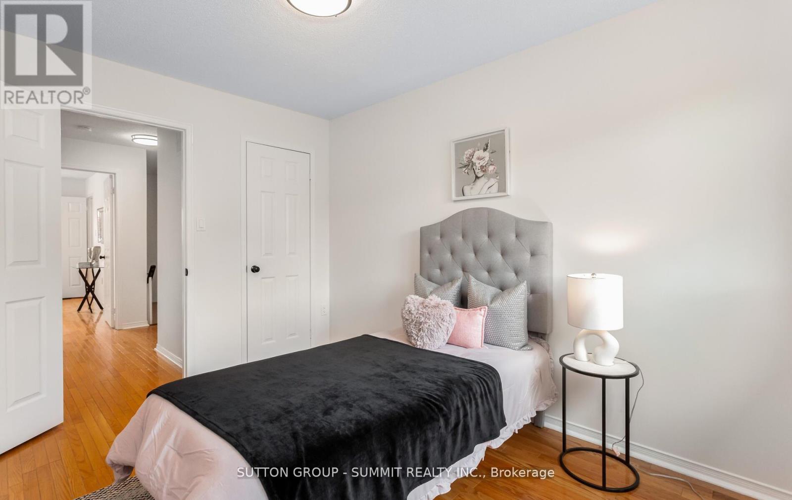 47 - 550 Steddick Court, Mississauga, Ontario  L5R 3S8 - Photo 38 - W12515394