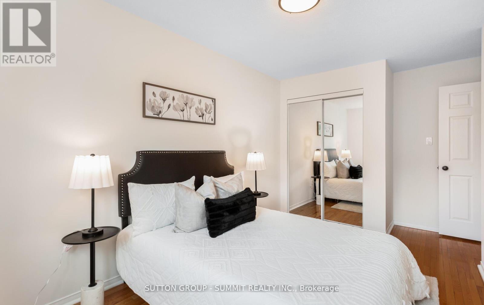 47 - 550 Steddick Court, Mississauga, Ontario  L5R 3S8 - Photo 40 - W12515394