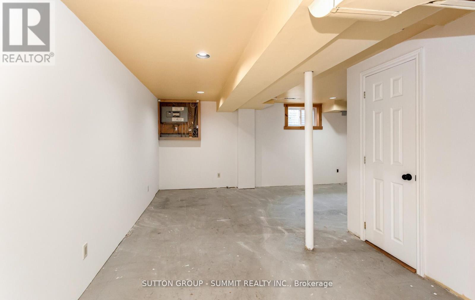 47 - 550 Steddick Court, Mississauga, Ontario  L5R 3S8 - Photo 41 - W12515394