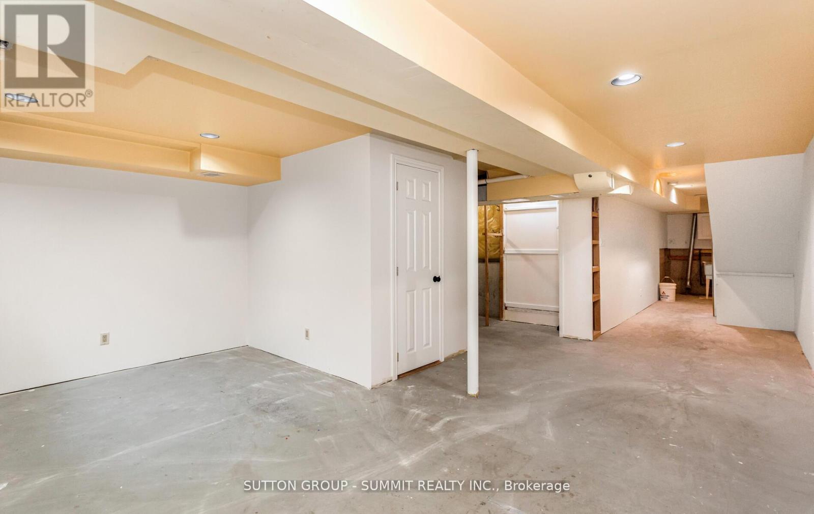 47 - 550 Steddick Court, Mississauga, Ontario  L5R 3S8 - Photo 43 - W12515394