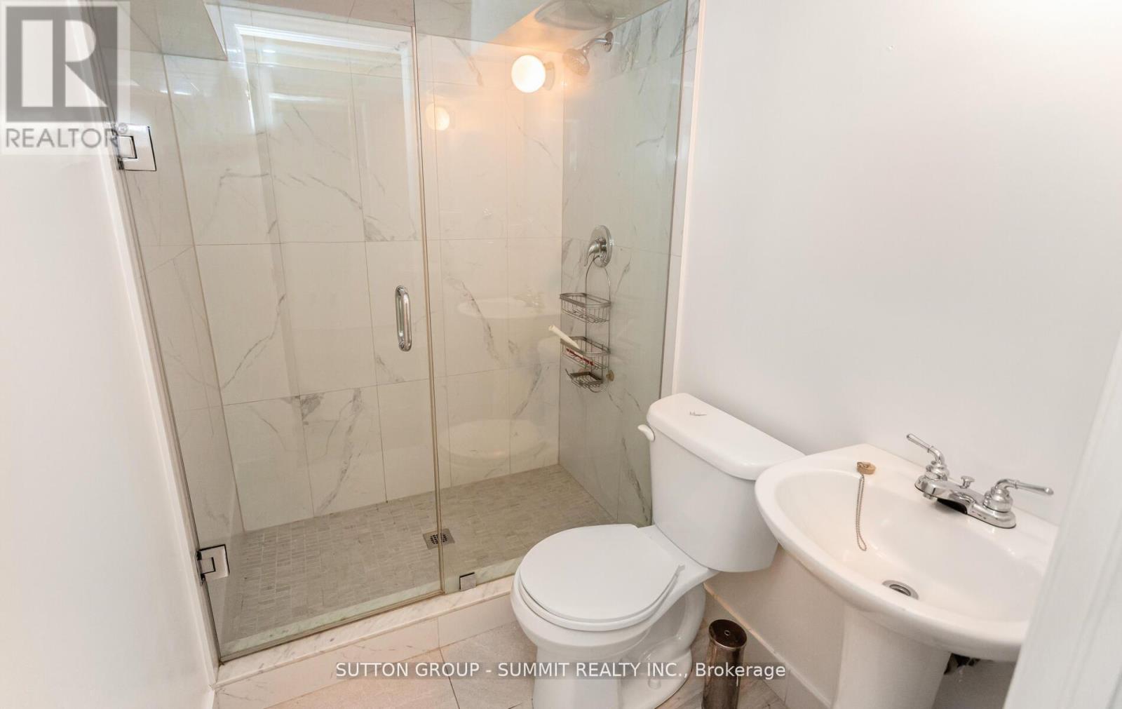 47 - 550 Steddick Court, Mississauga, Ontario  L5R 3S8 - Photo 44 - W12515394