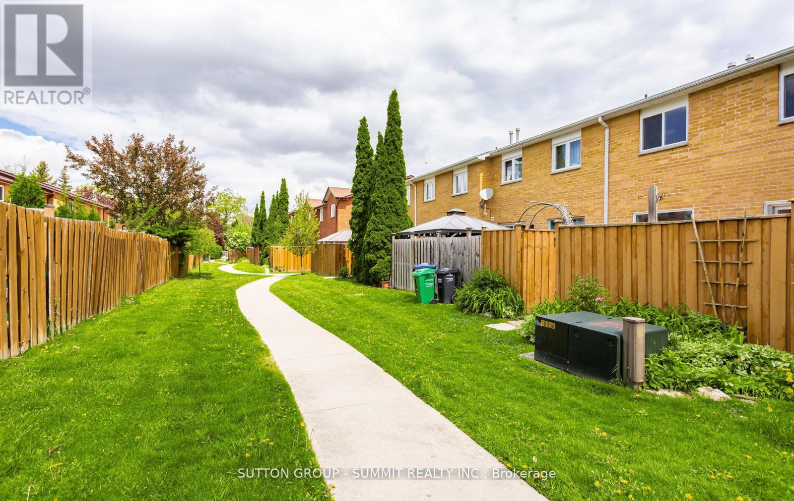 47 - 550 Steddick Court, Mississauga, Ontario  L5R 3S8 - Photo 49 - W12515394