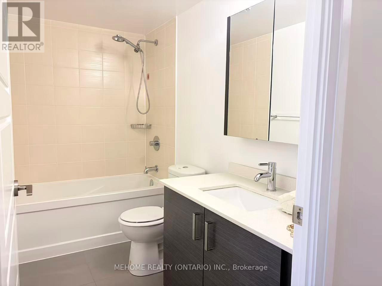 710 - 1 Uptown Drive, Markham, Ontario L3R 5C1 - Photo 13 - N12514952