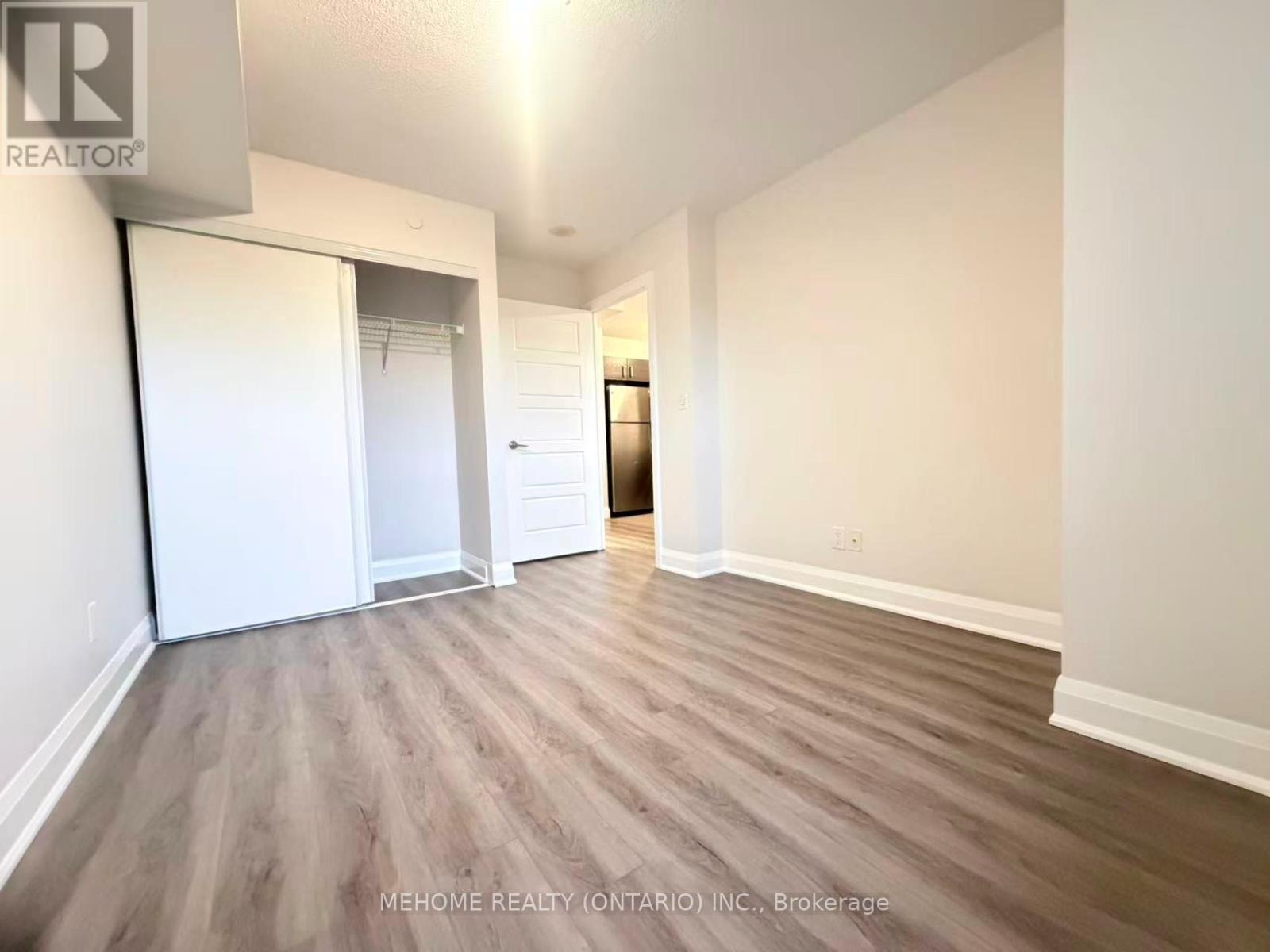 710 - 1 Uptown Drive, Markham, Ontario L3R 5C1 - Photo 11 - N12514952