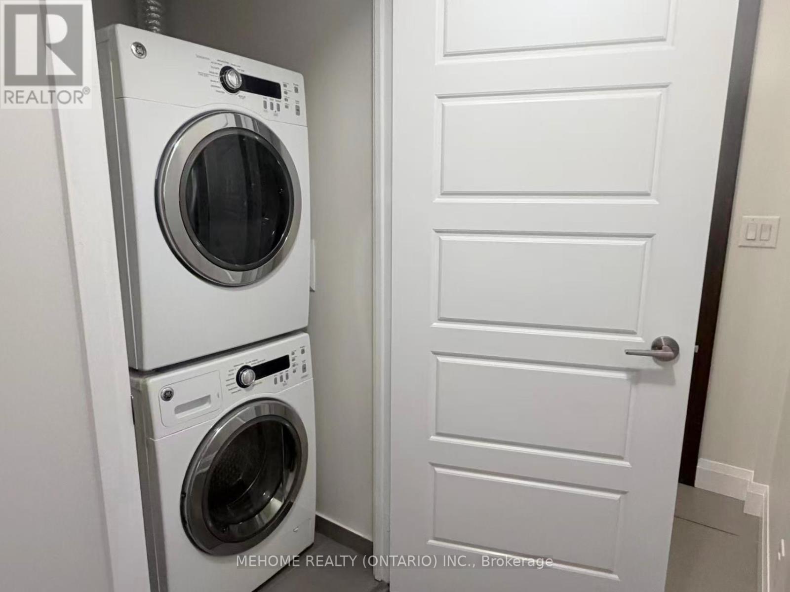 710 - 1 Uptown Drive, Markham, Ontario L3R 5C1 - Photo 14 - N12514952