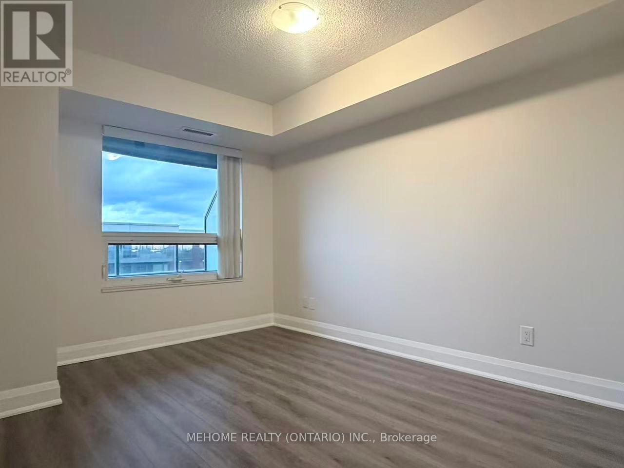 710 - 1 Uptown Drive, Markham, Ontario L3R 5C1 - Photo 12 - N12514952