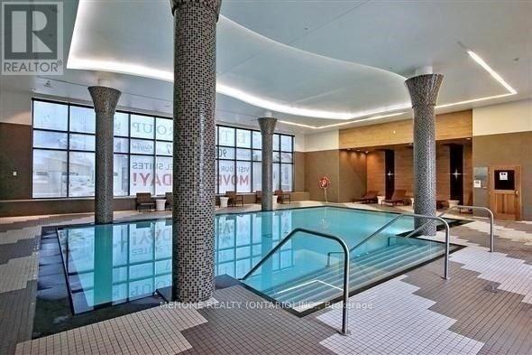 710 - 1 Uptown Drive, Markham, Ontario L3R 5C1 - Photo 15 - N12514952