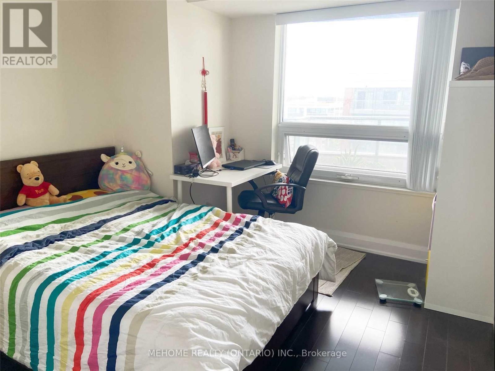 710 - 1 Uptown Drive, Markham, Ontario L3R 5C1 - Photo 9 - N12514952