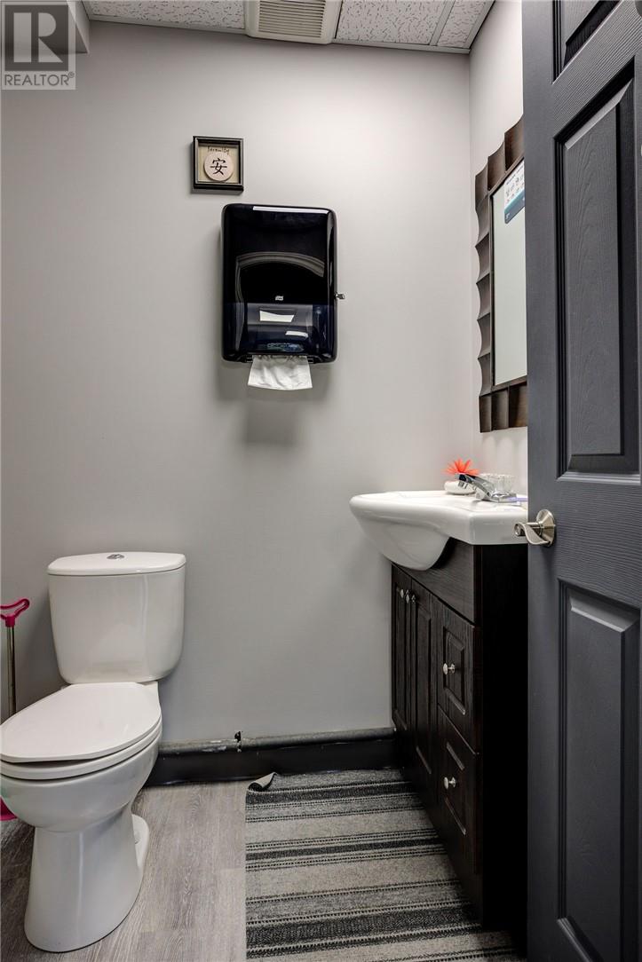 469 Bouchard Street Unit# 104, Sudbury, Ontario P3E 2K8 - Photo 10 - 2125454