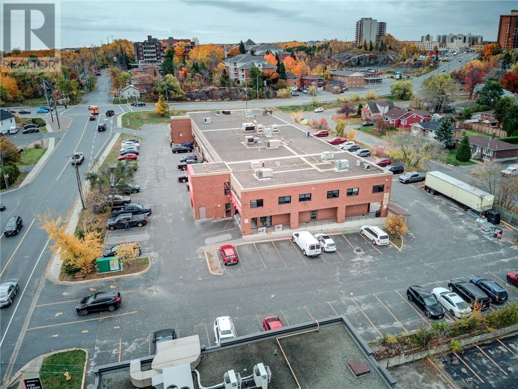 469 Bouchard Street Unit# 104, Sudbury, Ontario P3E 2K8 - Photo 3 - 2125454