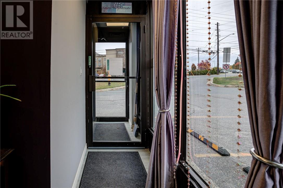 469 Bouchard Street Unit# 104, Sudbury, Ontario P3E 2K8 - Photo 4 - 2125454