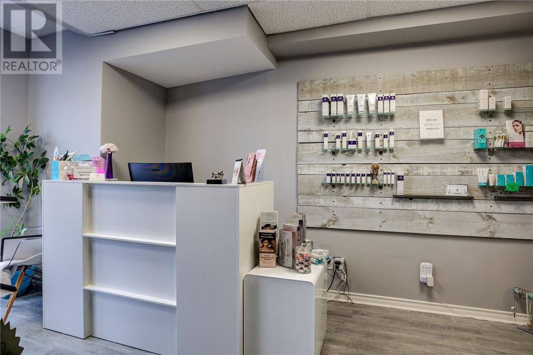 469 Bouchard Street Unit# 104, Sudbury, Ontario P3E 2K8 - Photo 5 - 2125454