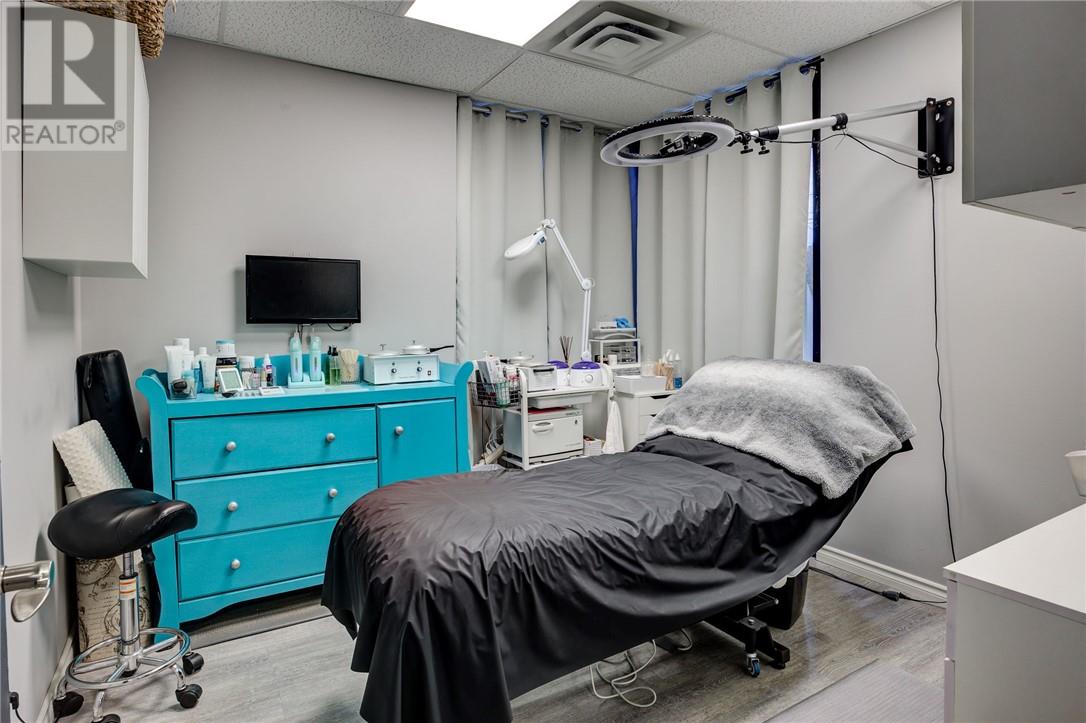 469 Bouchard Street Unit# 104, Sudbury, Ontario P3E 2K8 - Photo 6 - 2125454