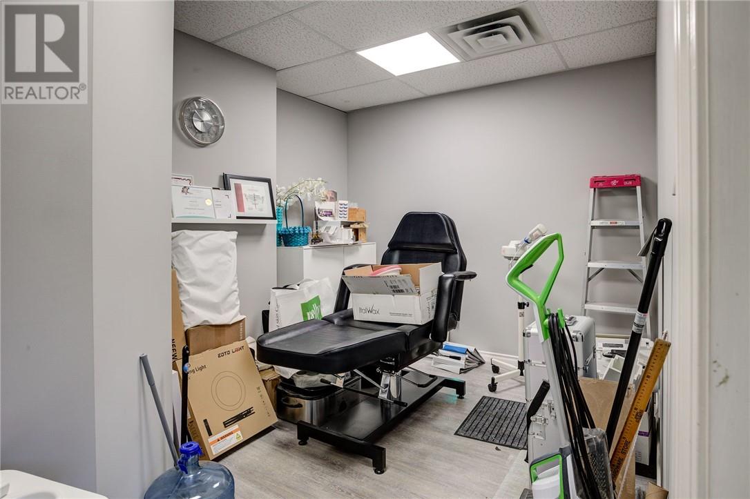 469 Bouchard Street Unit# 104, Sudbury, Ontario P3E 2K8 - Photo 7 - 2125454