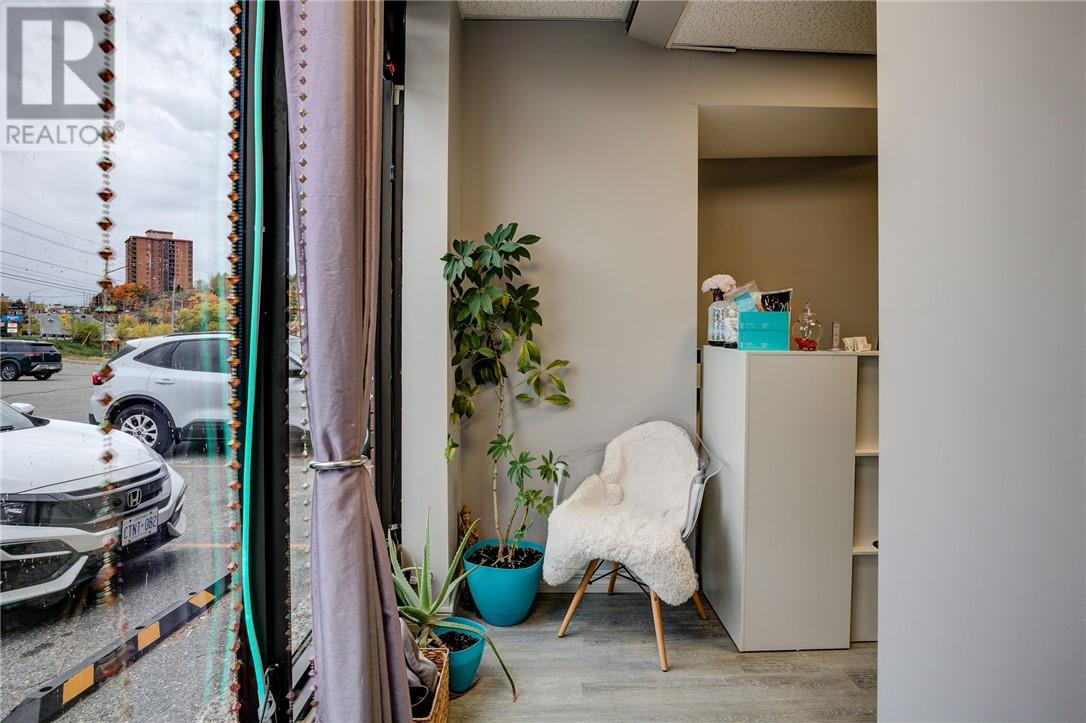 469 Bouchard Street Unit# 104, Sudbury, Ontario P3E 2K8 - Photo 8 - 2125454