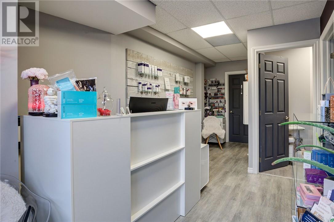 469 Bouchard Street Unit# 104, Sudbury, Ontario P3E 2K8 - Photo 9 - 2125454