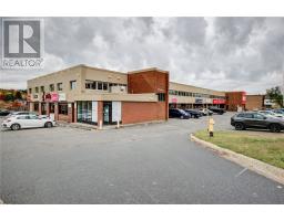 469 Bouchard Street Unit# 104, Sudbury, Ontario