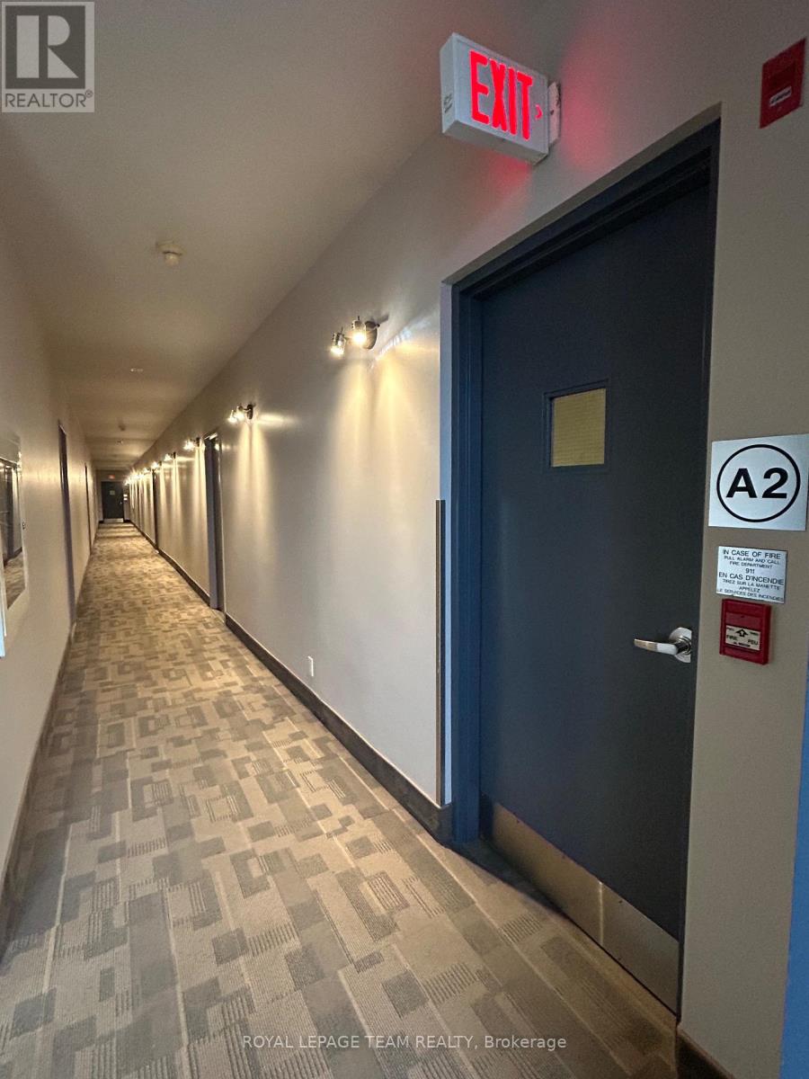 201 - 150 Caroline Avenue, Ottawa, Ontario K1Y 4X8 - Photo 23 - X12507974